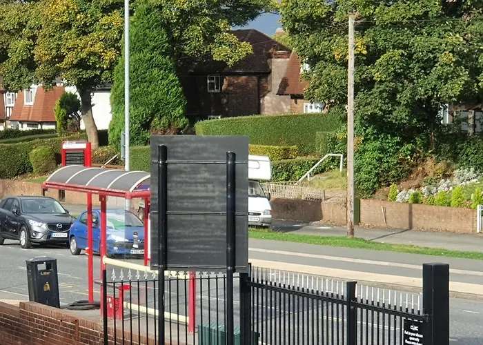 *f1*5gh* Setup For Your Relaxed & Amazing + Free Parking + Free Fast Wifi * Apartment *